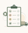 Shopify Operations Package